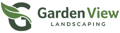 GardenView Landscaping
